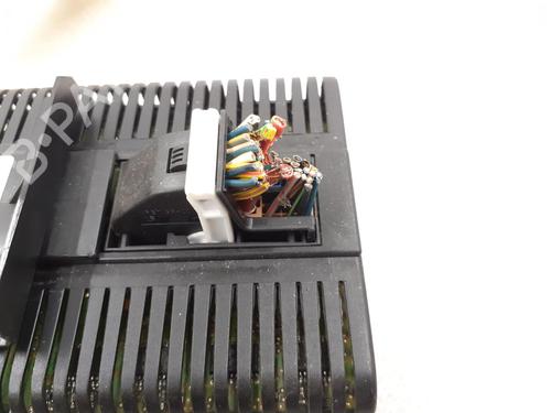 Headlight switch BMW 3 Compact (E46) 316 ti | BP24788577I24 