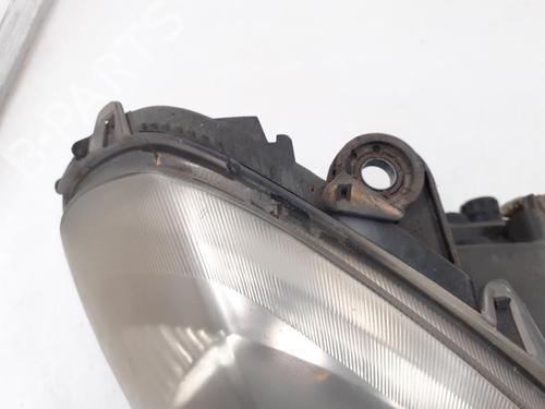 Højre forlygte LANCIA MUSA (350_) 1.9 D Multijet (350.AXC1A) | BP24783397C29 