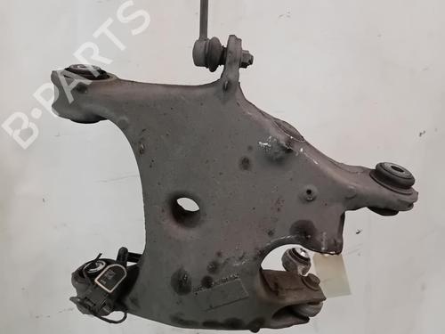 left-rear-suspension-arm-bmw-5-gran-turismo-f07-2009-2010-2011-2012-2013-2014-2015-2016-2017-24792512 main image