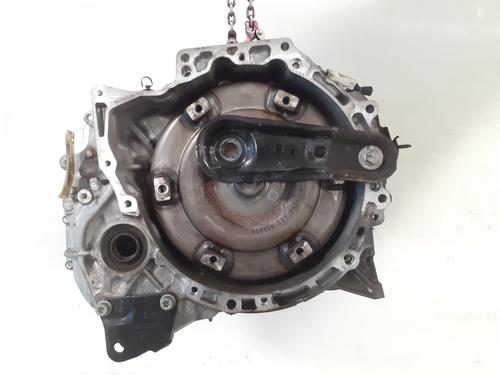 Used Gearbox PEUGEOT 308 SW II (LC_, LJ_, LR_, LX_, L4_) 1.2 THP 130 (131 hp) 31357819
