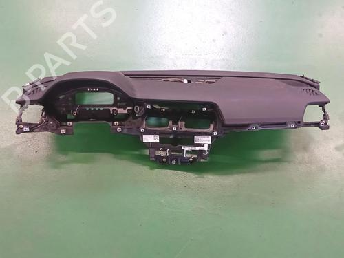Used Dashboard Dashboard AUDI Q5 (FYB, FYG) 50 TFSI e quattro (299 hp) 40026890 40026890
