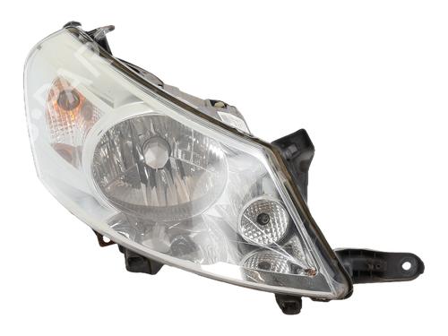 Right headlight CITROËN JUMPY II Van 1.6 HDi 90 16V | BP37592627C29 - Image 4
