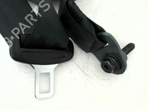 rear-center-seatbelt-renault-twingo-iii-bcm_-bca_-2014-24779043 main image