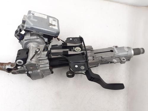 Lenksäule für VW POLO VI (AW1, BZ1, AE1) 1.0 TSI (95 hp) 24781971