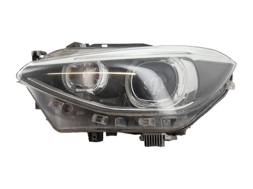 Left headlight BMW 1 (F20) 116 d | BP37672179C28 - Image 6