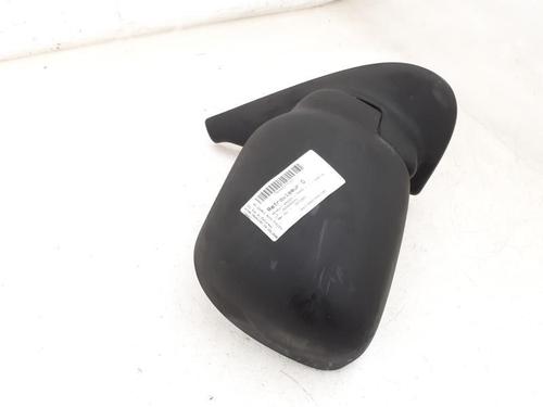 Right mirror RENAULT KANGOO (KC0/1_) 1.2 (KC0A, KC0K, KC0F, KC01) | BP24784110C27 