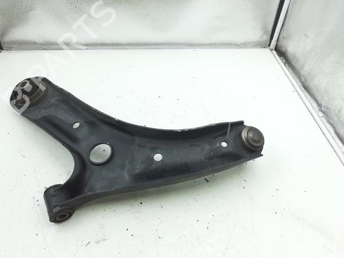Used Right front suspension arm Right front suspension arm HYUNDAI i10 II (BA, IA) 1.0 (67 hp) 30561528 30561528