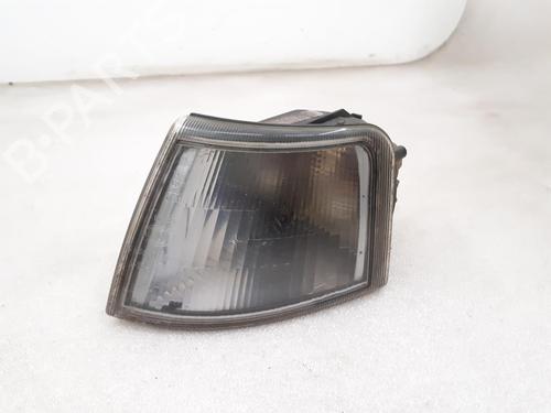 Blinklys fortil venstre SEAT TOLEDO I (1L2) 1.9 TDI (110 hp) 24791351