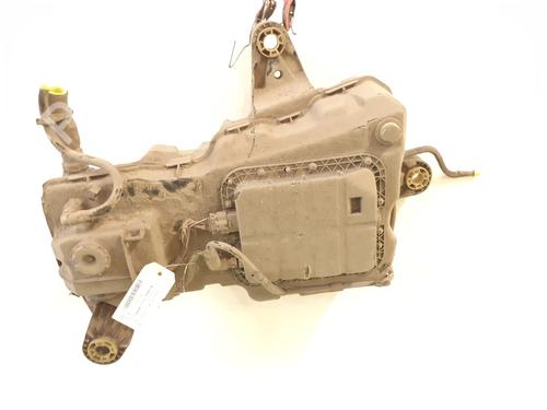 Used AdBlue tank CITROËN BERLINGO Box Body/MPV (K9) 1.6 BlueHDi 100 (99 hp) 31150106