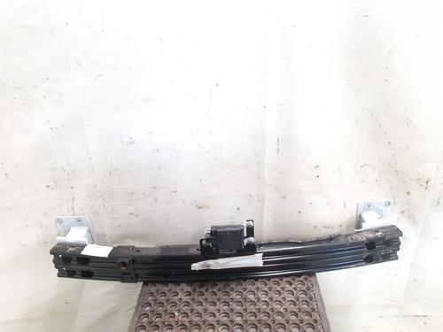 Used Front bumper reinforcement NISSAN MICRA V (K14) [2016-2025]  26685976
