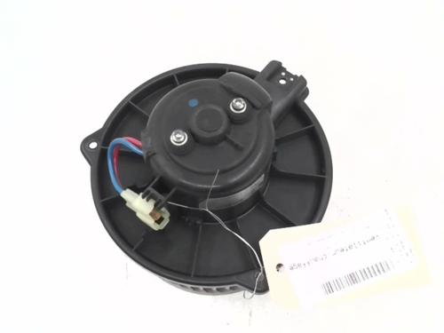 Heater blower motor VOLVO S40 I (644) 1.8 | BP24781417M62 