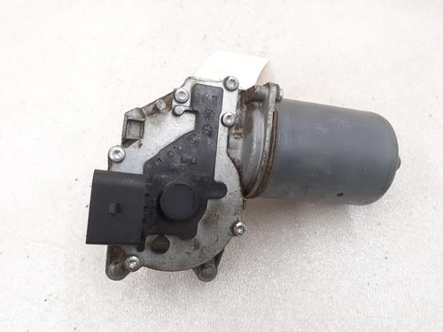 Front wiper motor FIAT PUNTO (199_) 1.2 (199AXZ1A, 199BXZ1A) | BP24772295M29 - Image 4