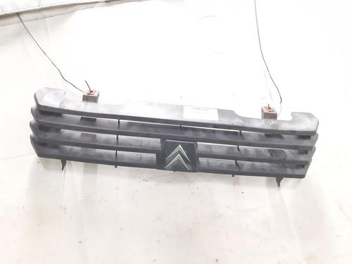 Used Grille CITROËN C15 Box Body/MPV (VD_) 1.8 D (60 hp) 24788914
