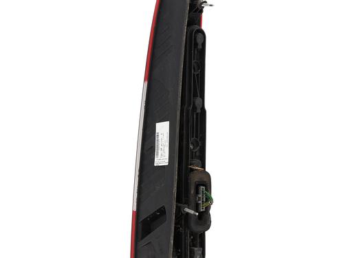 Used Left taillight Left taillight FORD C-MAX (DM2) [2007-2010] 36288099 36288099
