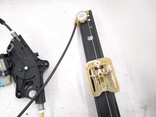 Front right window mechanism AUDI A4 B9 Avant (8W5, 8WD) RS4 TFSi quattro | BP24793625C23 - Image 3