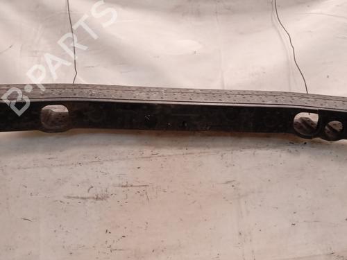 crossmember-renault-koleos-i-hy_-2008-29757257 main image