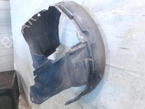 Wheel arch RENAULT WIND (E4M_) 1.6 (E4MB, E4MC) | BP29232474C56 