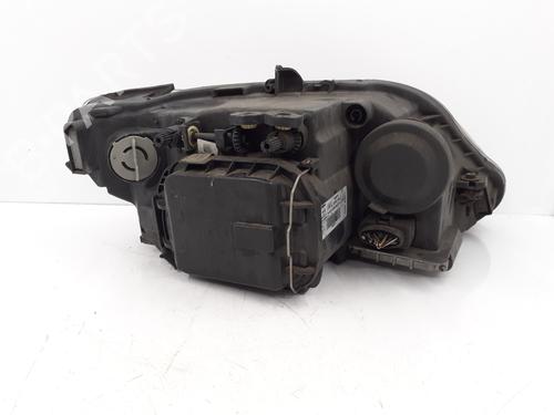 left-headlight-seat-exeo-3r2-2008-2009-2010-2011-2012-2013-30460478 main image