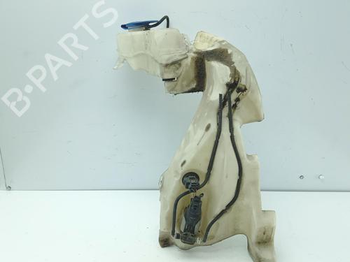 Sprinklertank SEAT EXEO ST (3R5) 2.0 TDI | BP38991695C113 - Image 2