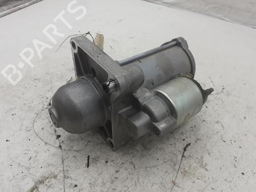 Starter CITROËN C3 III (SX) 1.2 THP 110 (SXHNPS, SXHNZT, SXHNZ6) | BP24790484M8 - Image 4