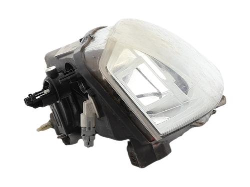 Used Right headlight Right headlight DACIA LOGAN MCV (KS_) 1.5 dCi (KS0W) (86 hp) 40249876 40249876