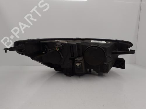 left-headlight-citroen-c4-ii-nc_-2009-36468440 main image