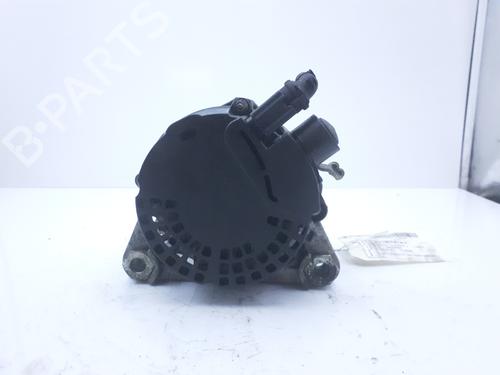 alternator-citroen-c3-ii-sc_-2009-36344486 main image