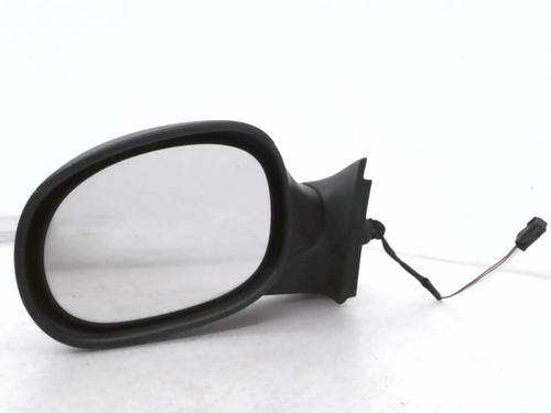 Left mirror CITROËN C3 Pluriel (HB_) 1.4 HDi | BP24780877C26 