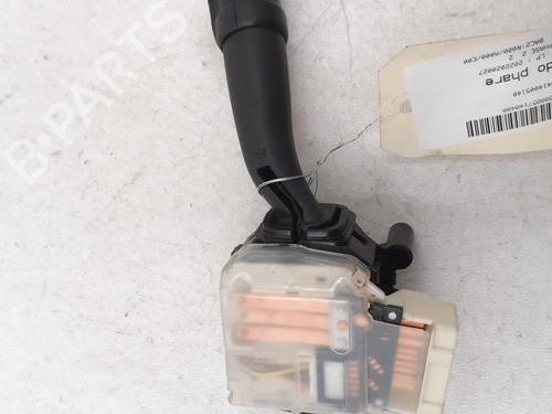 Used Switch TOYOTA AVENSIS (_T25_) 2.0 D-4D (ADT250_, ADT250R) (126 hp) 24783424