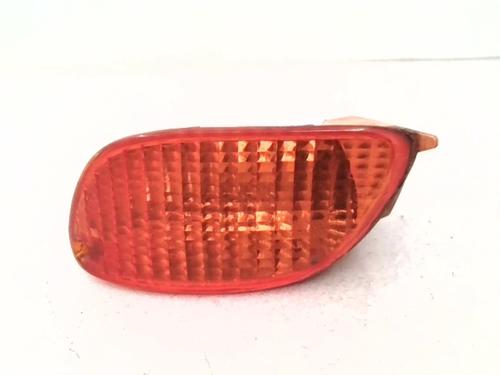 Used Left front indicator FORD FOCUS I (DAW, DBW) 1.8 TDCi (115 hp) 24780293