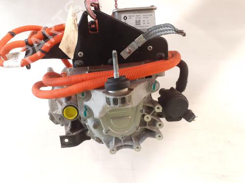 Motor DACIA SPRING EV (B6M1) | BP37742335M1 - Image 5