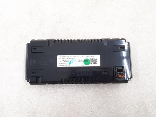 display-monitor-opel-zafira-tourer-c-p12-2011-24793498 main image