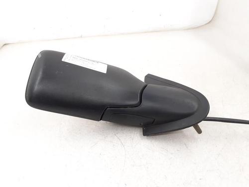Right mirror VW GOLF III (1H1) 1.9 D | BP24782123C27