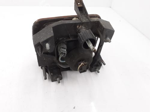 Right headlight RENAULT RAPID Box Body/MPV (F40_, G40_) 1.1 | BP28099195C29 