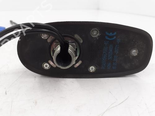 antennabase-citroen-c3-iii-sx-2016-30157325 main image