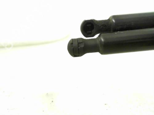 Tailgate lift support PEUGEOT 208 I (CA_, CC_) 1.6 HDi / BlueHDi 75 | BP24777861C138 