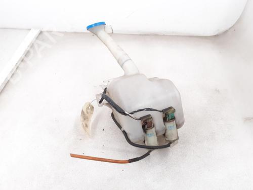 Used Windscreen washer tank HONDA JAZZ II (GD_, GE3, GE2) 1.3 iDSi (GD1) (83 hp) 24790717