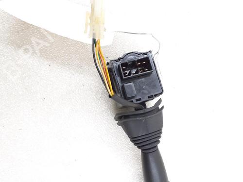 Switch CHEVROLET SPARK (M300) 1.0 | BP24790789I30 - Image 5