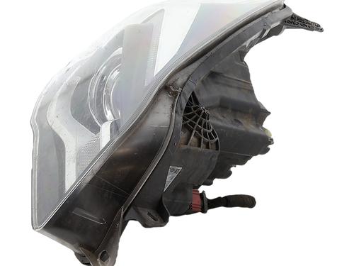Right headlight OPEL INSIGNIA A (G09) 1.6 CDTi (68) | BP40249889C29 - Image 3