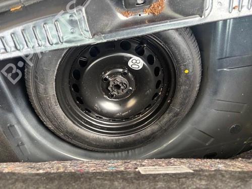 Tailgate DACIA SANDERO II 1.0 TCe 100 (B8ML) | BP32861521C6 - Image 2