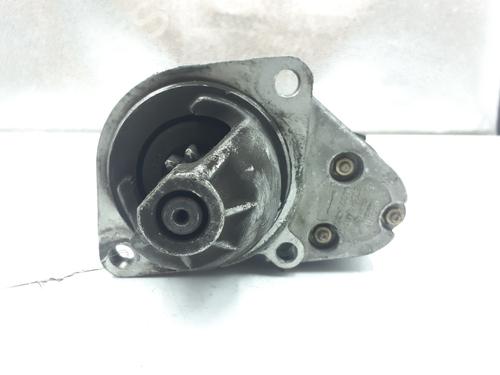 Used Starter BMW 3 Coupe (E36) 318 is (140 hp) 24798243