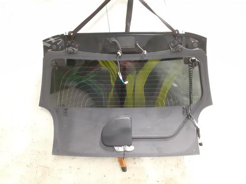 Tailgate CITROËN C1 II (PA_, PS_) 1.0 VTi 68 | BP25407553C6 