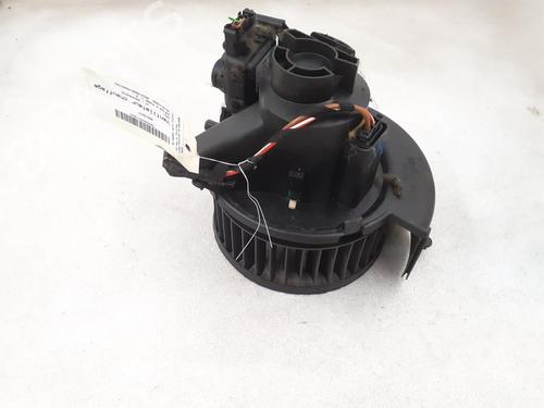 Varmeblæser OPEL ZAFIRA A MPV (T98) 2.0 DTI 16V (F75) (101 hp) 24794413