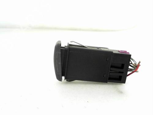 Warning switch SKODA OCTAVIA I (1U2) 1.9 TDI | BP24777800I22 