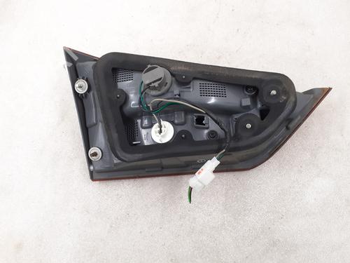 Right tailgate light HYUNDAI ix20 (JC) 1.6 | BP24771714C80 