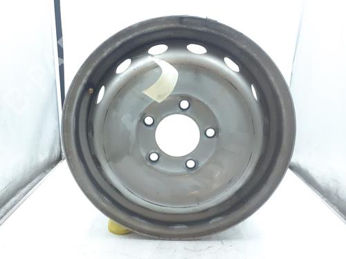 rim-renault-master-iii-van-fv-2010-39698453 main image