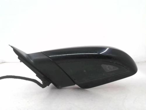 Left mirror AUDI A8 D3 (4E2, 4E8) 3.0 TDI quattro | BP24780735C26 