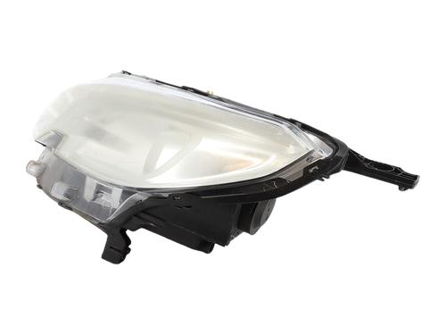 Right headlight PEUGEOT 2008 I (CU_) 1.6 HDi | BP40280833C29 - Image 3