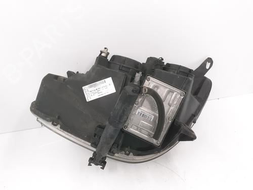 Phare droit CITROËN C5 I (DC_) 2.2 HDi (DC4HXB, DC4HXE) | BP30517919C29 