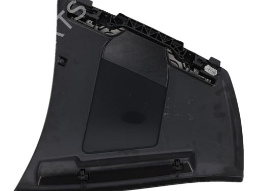 Used Glove box Glove box CITROËN C4 Grand Picasso I (UA_) 1.6 HDi (109 hp) 40433150 40433150